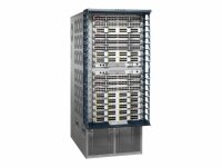 Cisco -  N7K-C7018= -  18 Slot Chassis, No Power...