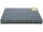 Cisco -  WS-C2960X-48LPS-L -  Catalyst 2960-X 48 GigE PoE 370W, 4 x 1G SFP, LAN Base