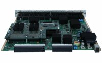 Cisco -  WS-X6748-GE-TX= -  Cat6500 48-port 10/100/1000 GE Mod: fabric enabled, RJ-45