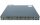 Cisco -  WS-C2960XR-48LPD-I -  Catalyst 2960-XR 48 GigE PoE 370W, 2 x 10G SFP+, IP Lite