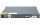 Cisco -  WS-C3508G-XL-EN -  Cisco Catalyst 3508G XL Enterprise Edition - switch - Managed - deskto