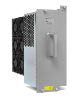 Cisco -  N7K-C7018-FAN= -  Nexus 7000 - 18 Slot Fan