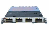 Cisco -  N7K-M132XP-12= -  Nexus 7000 - 32 Port 10GbE,...