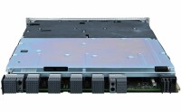 Cisco -  N7K-M132XP-12= -  Nexus 7000 - 32 Port 10GbE,  80G Fabric (req. SFP+)