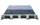 Cisco -  N7K-M132XP-12= -  Nexus 7000 - 32 Port 10GbE,  80G Fabric (req. SFP+)