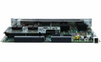 Cisco -  WS-X6748-SFP= -  Catalyst 6500 48-port CEF720 GigE Module (Req. SFPs)