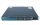 Cisco -  WS-C3560X-24P-L -  Catalyst 3560X 24 Port PoE LAN Base