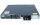 Cisco -  WS-C3560X-24P-L -  Catalyst 3560X 24 Port PoE LAN Base