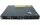 Cisco -  WS-C4948E-E -  Catalyst 4948E, ES, 48-Port 10/100/1000+ 4 SFP+, AC p/s