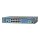 Cisco -  WS-C3560-12PC-S -  Catalyst 3560 Compact 12 10/100 PoE + 1 T/SFP; IP Base Image