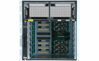 Cisco -  WS-C4507R+E= -  Catalyst4500E 7 slot chassis for...