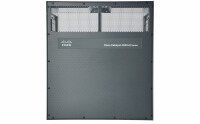 Cisco -  WS-C4507R+E= -  Catalyst4500E 7 slot chassis for 48Gbps/slot