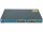 Cisco -  WS-C3560-24TS-S -  Catalyst 3560 24 10/100 + 2 SFP Standard Image