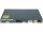 Cisco -  WS-C3560-24TS-S -  Catalyst 3560 24 10/100 + 2 SFP Standard Image