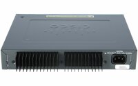 WS-C3560-8PC-S