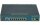 Cisco -  WS-C3560-8PC-S -  Catalyst 3560 8 10/100 PoE + 1 T/SFP Standard Image