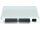 Cisco -  WS-C3560C-8PC-S -  Catalyst 3560C Switch 8 FE PoE, 2 x Dual Uplink, IP Base