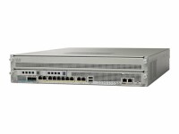 Cisco -  ASA5585-S20P20-K8 -  ASA 5585-X Chass with...