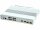 Cisco -  WS-C3560CX-8PC-S -  Cisco Catalyst 3560-CX 8 Port PoE IP Base