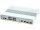 Cisco -  WS-C3560CX-8TC-S -  Cisco Catalyst 3560-CX 8 Port Data IP Base