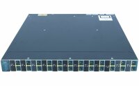 Cisco -  WS-C3560E-12D-E -  Catalyst 3560E 12 Ten GE (X2)...