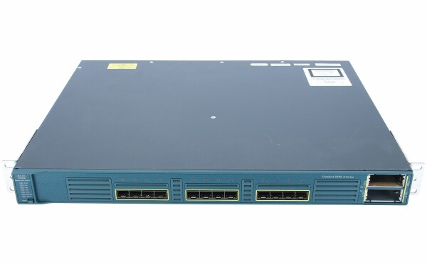 WS-C3560E-12SD-E