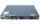 Cisco -  WS-C3560E-12SD-E -  0