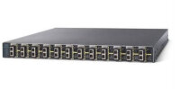 Cisco -  WS-C3560E-12SD-S -  Catalyst 3560E 12...