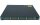 Cisco -  WS-C3560E-48PD-E -  Catalyst 3560E 48 10/100/1000 PoE+2*10GE(X2),750W,IPS s/w