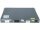 Cisco -  WS-C3560G-24PS-E -  Catalyst 3560 24 10/100/1000T PoE + 4 SFP Enhanced Image