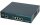 Cisco -  AIR-CT2504-5-K9 -  2504 Wireless Controller with 5 AP Licenses