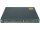 Cisco -  WS-C3560G-48PS-E -  Catalyst 3560 48 10/100/1000T PoE + 4 SFP + IPS Image