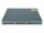 Cisco -  WS-C3560G-48TS-E -  Catalyst 3560 48 10/100/1000T + 4 SFP Enhanced Image