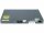 Cisco -  WS-C3560V2-24PS-E -  Catalyst 3560V2 24 10/100 PoE + 2 SFP + IPS (Enhanced) Image