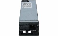 Cisco -  C3KX-PWR-350WAC/2 -  Catalyst 3K-X 350W AC...