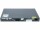 Cisco -  WS-C3560V2-24PS-S -  Catalyst 3560V2 24 10/100 PoE + 2 SFP + IPB (Standard) Image