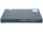 Cisco -  WS-C3560V2-24TS-E -  Catalyst 3560V2 24 10/100 + 2 SFP + IPS (Enhanced) Image