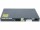 Cisco -  WS-C3560V2-48PS-S -  Catalyst 3560V2 48 10/100 PoE + 4 SFP + IPB (Standard) Image