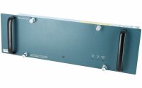 Cisco -  PWR-1900-AC/6= -  1900W AC Power Supply for C7606