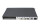 Cisco -  CISCO2611 -  Dual Ethernet Modular Router w/ Cisco IOS IP Software