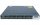 Cisco -  WS-C3560X-48P-L -  Catalyst 3560X 48 Port PoE LAN Base