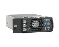 Cisco -  PWR-C49-300DC= -  Catalyst 4900 300-Watt DC...