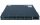 Cisco -  WS-C3560X-48T-L -  Catalyst 3560X 48 Port Data LAN Base