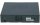 Cisco -  AIR-CT2504-15-K9 -  2504 Wireless Controller with 15 AP Licenses