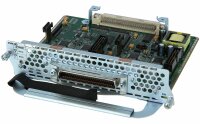 Cisco -  EM-HDA-3FXS/4FXO= -  7-port voice/fax expansion...