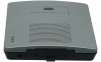 Cisco -  AIR-AP1220B-E-K9 -  CISCO Access Point w/Avail...