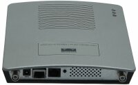 Cisco -  AIR-AP1220B-E-K9 -  CISCO Access Point w/Avail CBus Slot