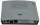 Cisco -  AIR-AP1220B-E-K9 -  CISCO Access Point w/Avail CBus Slot