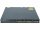 Cisco -  WS-C3650-24PS-L -  Cisco Catalyst 3650 24 Port PoE 4x1G Uplink LAN Base