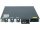 Cisco -  WS-C3650-24PS-S -  Cisco Catalyst 3650 24 Port PoE 4x1G Uplink IP Base